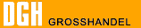 DGH Gro�handel