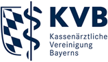 Kassen�rztliche Vereinigung Bayerns