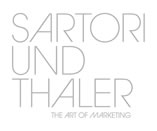 SARTORIUNDTHALER Marketing Services GmbH