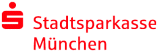 Stadtsparkasse M�nchen