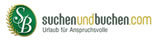 Wellnessurlaub &Ouml;sterreich