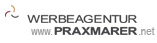 Werbeagentur Praxmarer