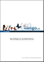 Schnelleinstieg