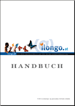 Handbuch